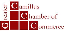 Camillus Chamber