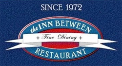 Inn Between Logo